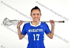 Women’s LAX Media Day  Wheaton College Women’s Lacrosse Media Day 2023. - Photo By: KEITH NORDSTROM : Wheaton, Lacrosse, LAX, Media Day